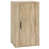 Sonoma Oak selected