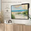 Plage "Catching The Wind I", art mural-101778939