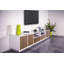 Luigi TV Stand for TVs up to 88"-196956594