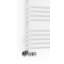 Alex Heated Towel Rail-50925482-50925074
