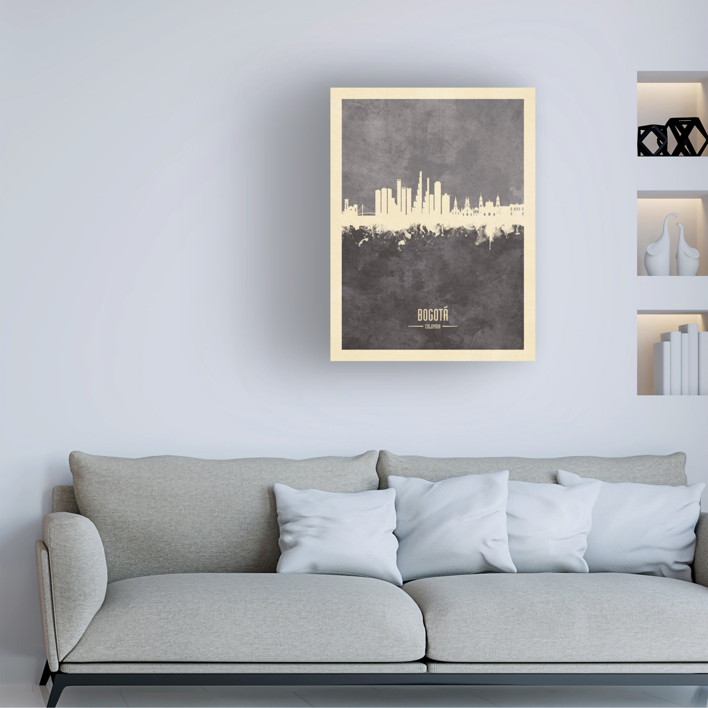 https://assets.wfcdn.com/im/26690767/compr-r85/1763/176329614/michael-tompsett-bogota-colombia-skyline-gray-canvas-art.jpg