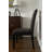 SEAT4U Richill Bonded Leather Parson Dining Chair-880275844