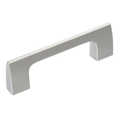 Riva Bar Pull