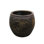 Asian Classic Planter