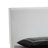 Upholstered Low Profile Standard Bed-89169827-89169836