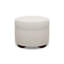 Ottoman Shop Round Ottoman-39022348-39022351