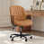 Saddle Brown selected