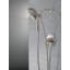 Garniture de douche SAYLOR ™ Series® 17 Series avec In2ition®-74993303