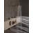 Full Adjustable Body Spray with TouchClean-5822533
