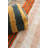 Puff Lines-132877500