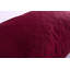 Taie décorative en polyester p-housse-33041565-33041554