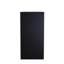 Bohde 115cm W 6 - Drawer Chest of Drawers-516741354