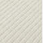 Tapis Vivora Ruth-538200742