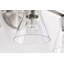 Spruill - coiffeuse - verre transparent-1129122536-1129122538-1129122539
