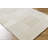 Cheena Handmade Area Rug-109242203