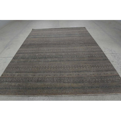 Tapis noué à la main Dover
