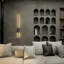Applique murale Leger-727819339-770903418