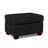 Clark 27" Wide Rectangle Standard Ottoman-19871140-18864467