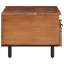 Coffee Table with Storage-1545651875