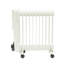 NeoDirect Electric Radiator Space Heater-55816517-55865040