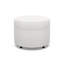 Round Ottoman-1244257214