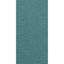 Leopardess Dusty Turquoise Hand-Tufted Responsible Wool Rug-885164727