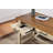 Emrecan Writing Desk-1832256864