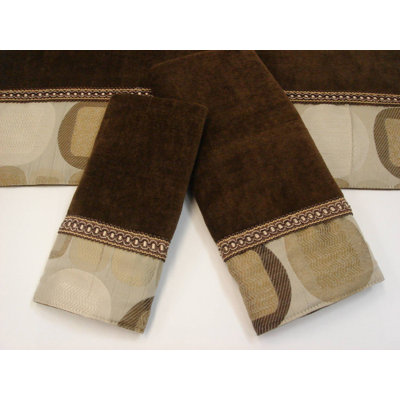 Ivy Hill Mulit-Size Set
