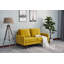 Seaddon Square Arm Sofa-1344217457-1414757263