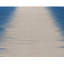 Modern One-of-a-Kind 9'9" X 11'0" New Age Wool Area Rug in