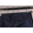 Salesman Canvas Griptite Garment Bag-91441091