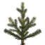 Sapin de Noël artificiel Vickerman Welch Frasier-1552212204