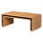 Coffee Table(Only Including Coffee Table)