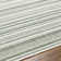 Granby Machine Woven Indoor/Outdoor Striped Area Rug