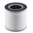 3-in-1 Air Purifier Replacement Filter H13 Filter with PP Pre-Filter