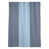 North Carolina Window Navy/Baby Blue Middle sélectionné