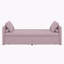 Chaise longue rembourrée Seton-1067096172