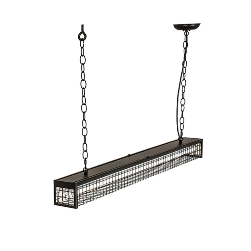 Paloma Golpe 2 - Light Pendant