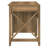Kaionna 54'' Desk-445248144