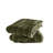 Supermink Square Euro Pillow Cover-1216394382