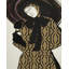 Woman With Bird-1591150123