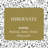 Hibernate Scented Designer Candle with Wood Holder-867894016