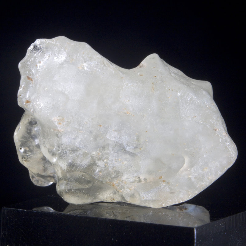 Cristal Latshia