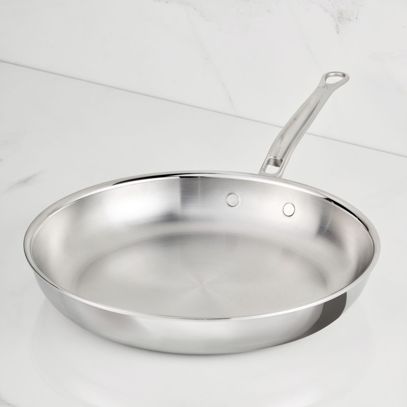 Probond Luxe 12.5" Skillet