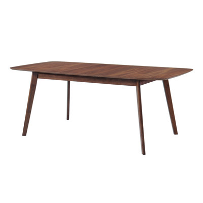 Lovisa Extendable Dining Table