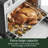 Cuisinart 15-in-1 XL Digital Air Fryer Oven