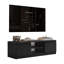 TV Stand for TVs up to 50"-1299246409