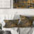 Pattern I Pillow-182822203