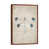 Classic Brown Wood Framed is unavailable