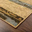 Tapis ou tapis de couloir Valenti-62830105